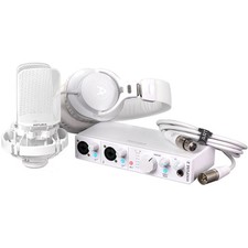 Arturia minifuse recording for sale  Middletown