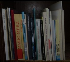 Bücher kunst grafik gebraucht kaufen  Deutschland