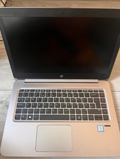 elitebook hp folio 1040 for sale elitebook hp folio 1040 for sale ROMFORD