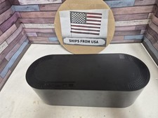 Line cable tidy for sale  Little Rock
