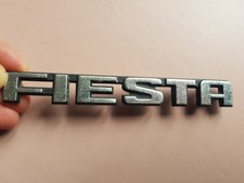 Mk1 ford fiesta for sale Mk1 ford fiesta for sale  DONCASTER