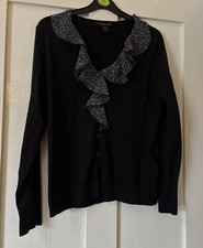 New august silk for sale  MILTON KEYNES