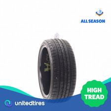 205 tires season 40r17 for sale  Chicago