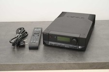 Cyrus qxr dac gebraucht kaufen  Karsbach