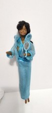 1979 barbie beauty for sale  Riverside