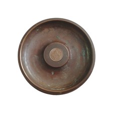 Militaria trench art for sale  CREDITON
