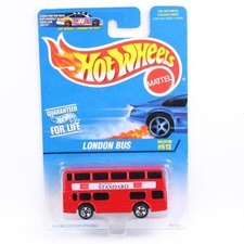 Hot wheels 1997 gebraucht kaufen  Lehrte