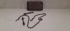 Kit nettoyage allemand d'occasion  Condé-sur-Noireau