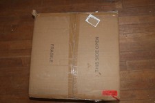Light candlestick drum for sale  Chillicothe