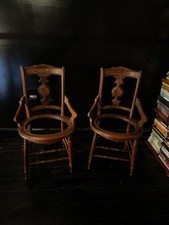 Antique 19th century for sale  Los Angeles