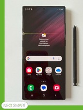 Smartphone samsung s22 d'occasion Smartphone samsung s22 d'occasion  Montsoult