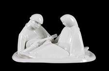 Ernst barlach russ gebraucht kaufen Ernst barlach russ gebraucht kaufen  Neuwied