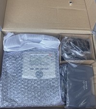 Cisco spa303 small for sale  Holland