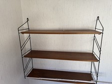 String regal böden gebraucht kaufen  Leverkusen