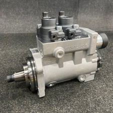 detroit diesel pump for sale detroit diesel pump for sale Salt Lake City