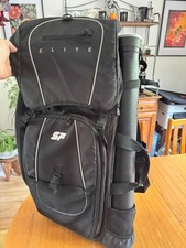 Archery backpack for sale  LYNDHURST