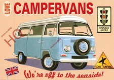 Postcard martin wiscombe for sale Postcard martin wiscombe for sale  NEWCASTLE UPON TYNE