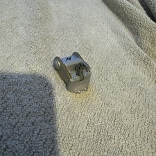 Robot wars suicidal for sale  BURY ST. EDMUNDS