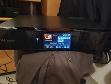 Ultimo twin sat gebraucht kaufen  Nürnberg