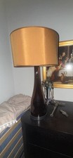 Lampada tavolo usato  Verrayes