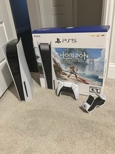 New sony playstation for sale  Mansfield