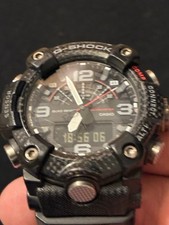 Casio shock b100 for sale  CHIPPING NORTON