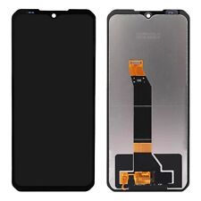Doogee v30 v30t d'occasion  Expédié en France