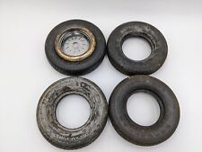 Lot 40s 50s for sale  Lambertville
