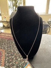 Discount special vintage for sale  Denver