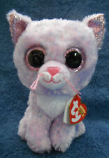 2503 cassidy kitty for sale  Shipping to Ireland