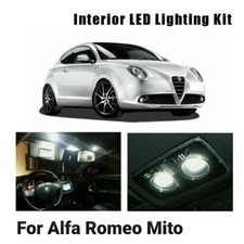 Kit led interni usato  Casali del Manco
