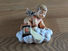 Hummel goebel wandbehang gebraucht kaufen  Hamburg
