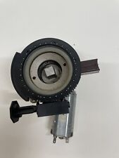 Solis master top gebraucht kaufen  Boizenburg/ Elbe