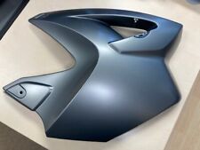 Bmw 1200gs seitenverkleidung gebraucht kaufen  Kleinwallstadt