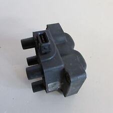 Usado, Bobina accensione 0221503407 Fiat Tipo Mk2 1993-1995 usata (11361 43B-5-D-1) comprar usado  Enviando para Brazil