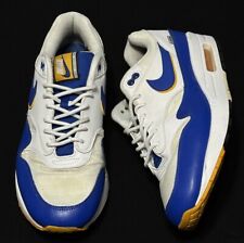 Size nike air for sale  Phoenix