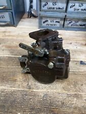 Stromberg updraft auto for sale  Waretown