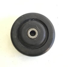 Step trs 3000 for sale  USA