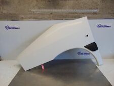 Fiat scudo wing for sale  KINGSBRIDGE