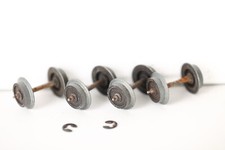 Märklin ersatzteil tee gebraucht kaufen  Wesel