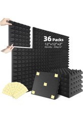 Sonicreative packs acoustic for sale  Pikeville