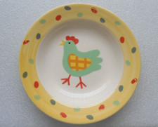 Zeller teller handbemalt gebraucht kaufen Zeller teller handbemalt gebraucht kaufen  Holzwickede