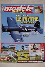 Modele magazine 860s d'occasion  France