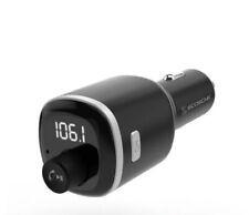 Scosche btfreq bluetooth for sale  MANSFIELD