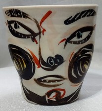 Akio takamori hand for sale  Nederland
