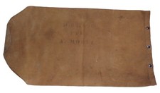 Kit bag nom d'occasion  Isigny-sur-Mer
