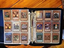Yugioh cards lot for sale  Phoenix