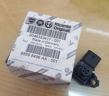 Sensore pressione fiat usato  Castellana Grotte