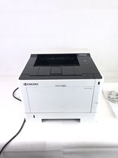 Kyocera drucker p2040dn gebraucht kaufen  Schierling