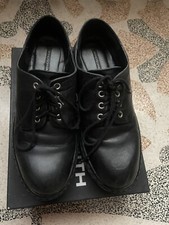 Windsor smith scarpe usato  Gravina in Puglia